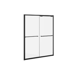 Sliding Glass Doors Image