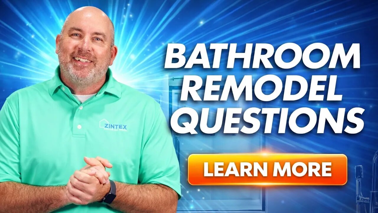 AnswerTopRemodelQuestions_thumbnail