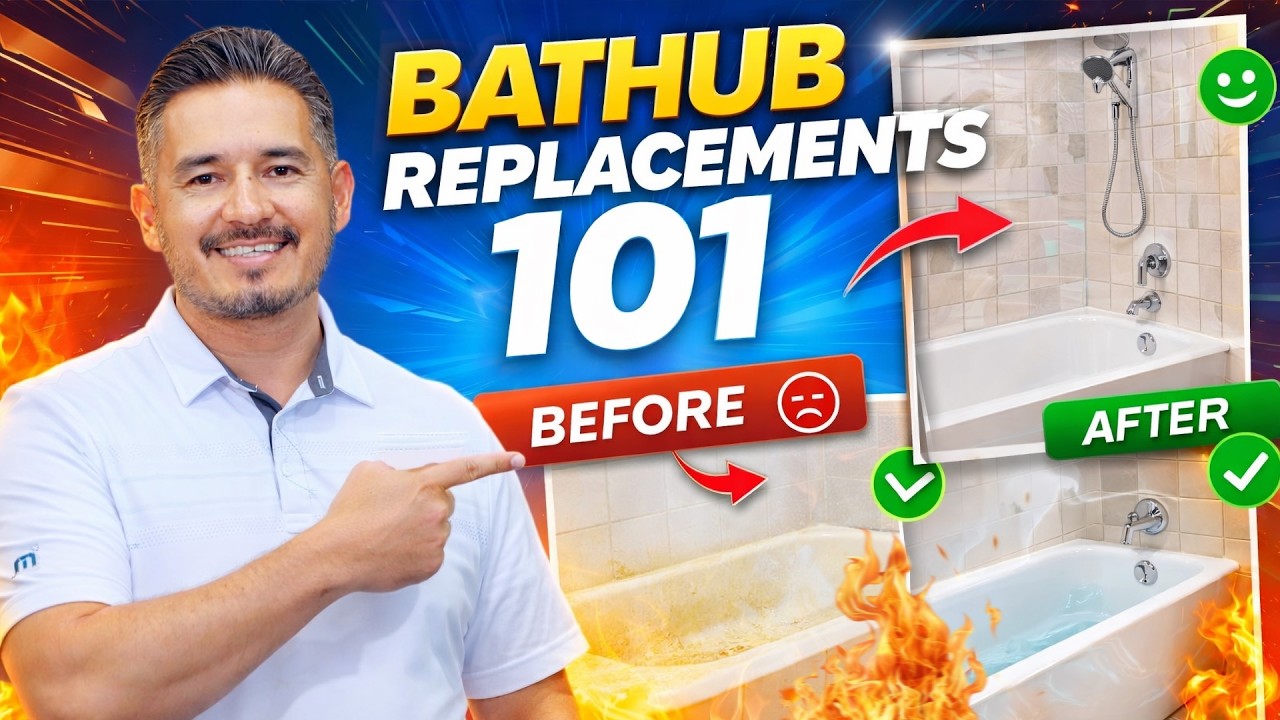 BathtubReplacements_thumbnail