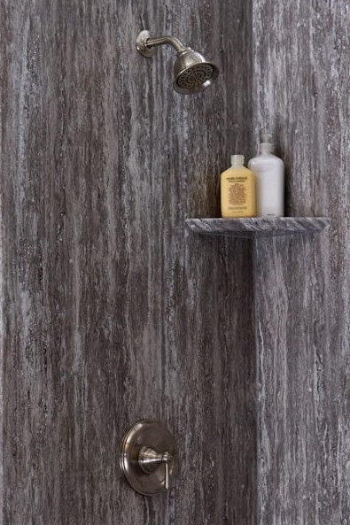 AW_EasyStep_MarbleCove_Smooth_Prairie_BN_Gray04-2100x1400-6716b309-b84a-4c4d-8b25-7c38f2f49911 (1)_fixtures