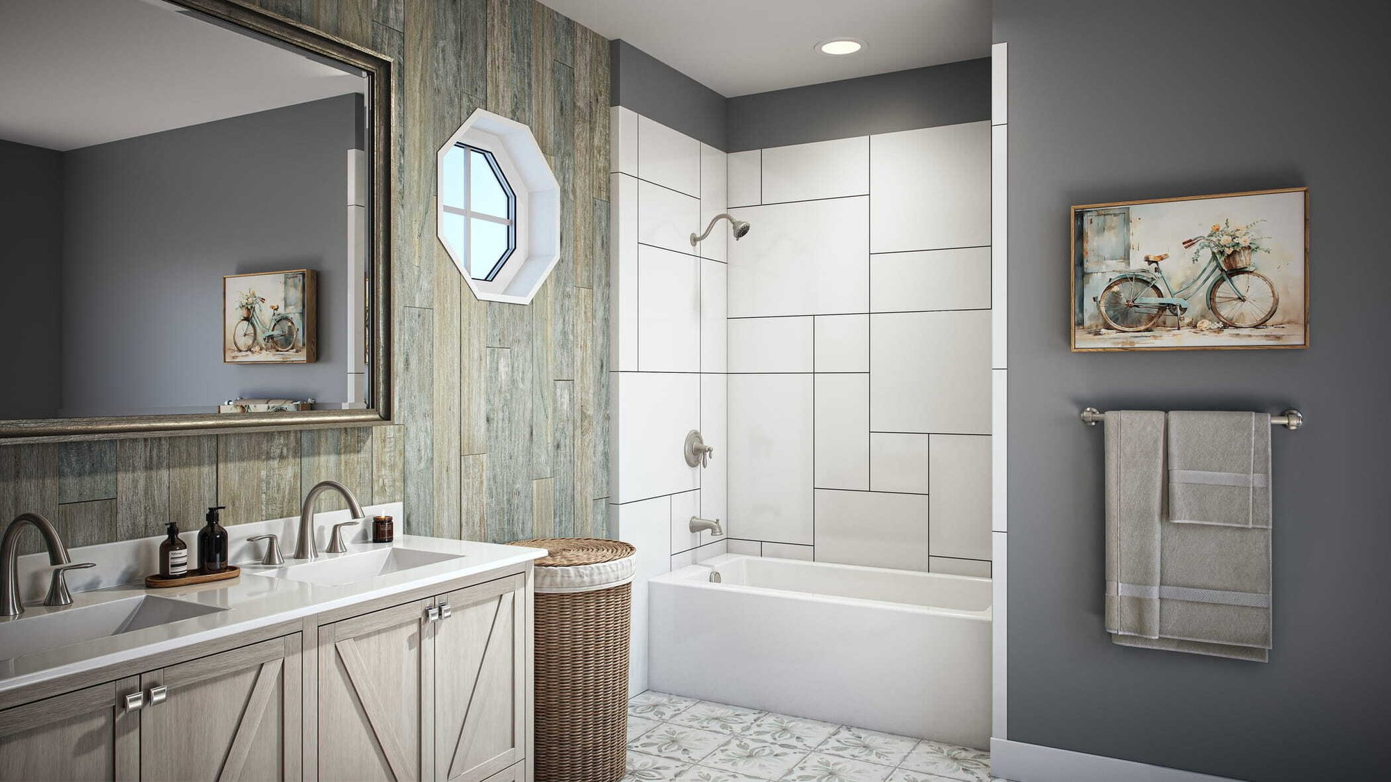 BathWraps bathtub_Random_Tile-2100x1181-4183f7eb-e62d-4475-afcf-9988082181d9