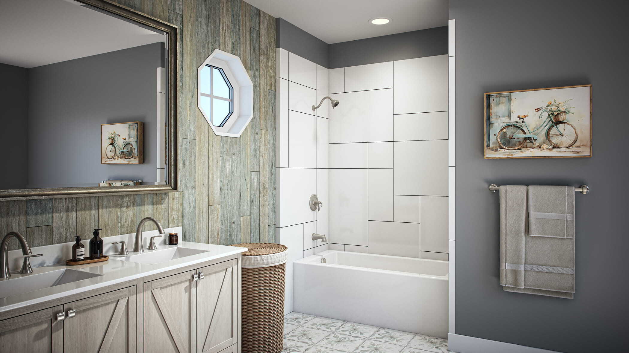 BathWraps bathtub_Random_Tile-2100x1181-4183f7eb-e62d-4475-afcf-9988082181d9