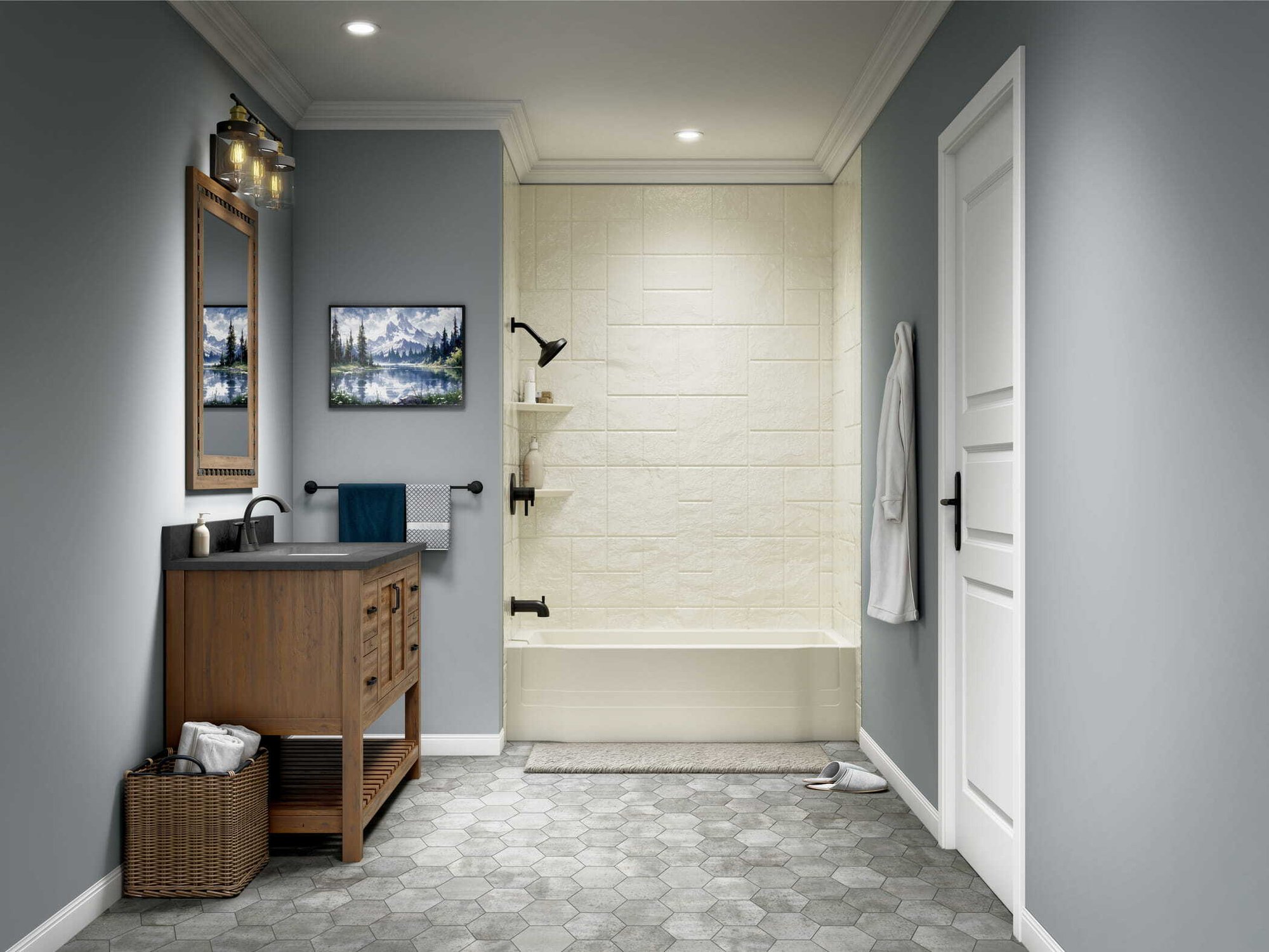 Bathwraps bathtub_Serenity_Beauty_Image_Quarry_Topaz_AngleA_v2-2100x1575-24e18f9e-6c7d-425f-838a-bf9ca6d6d5c8 (1)