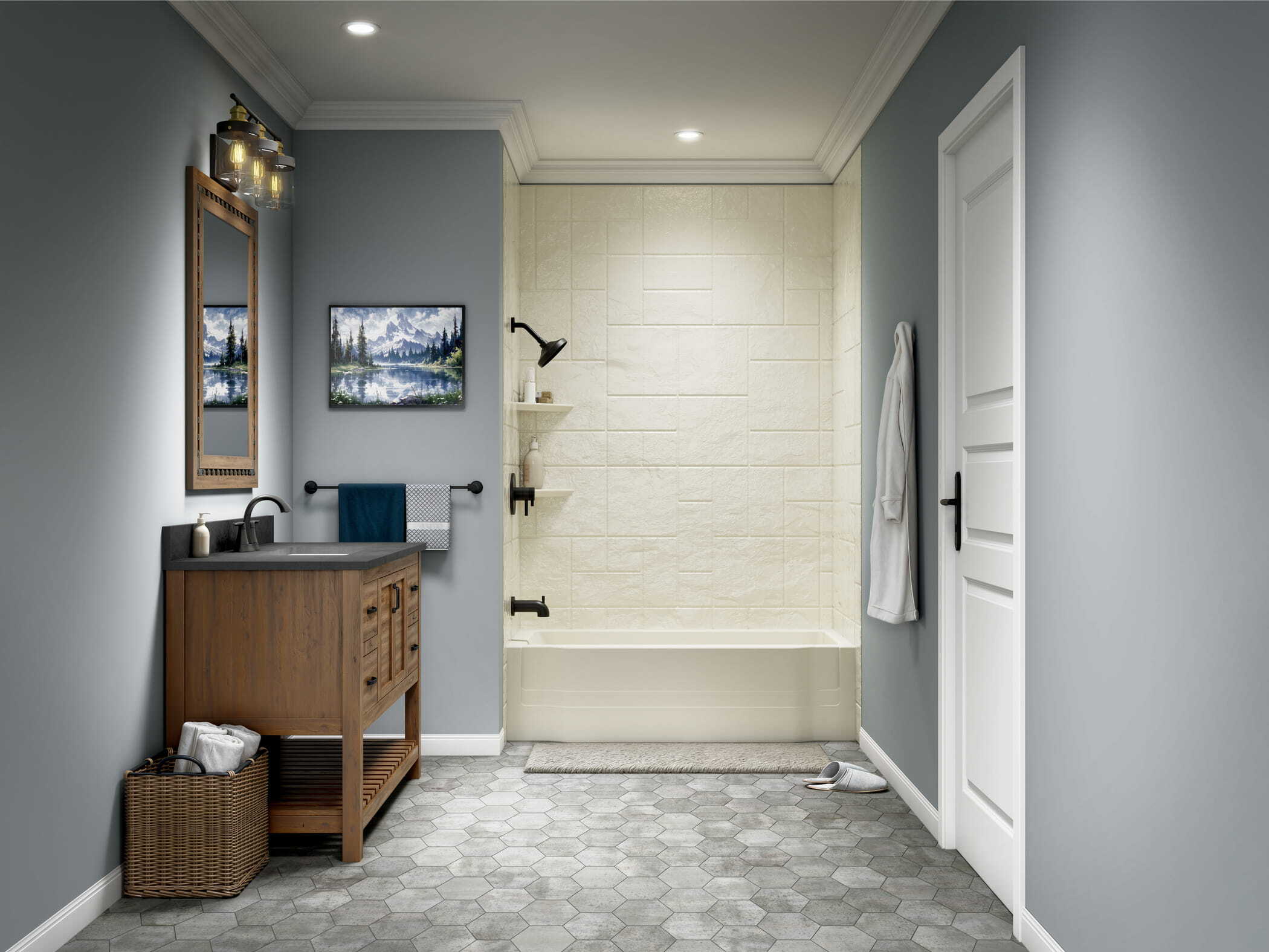 Bathwraps bathtub_Serenity_Beauty_Image_Quarry_Topaz_AngleA_v2-2100x1575-24e18f9e-6c7d-425f-838a-bf9ca6d6d5c8 (1)