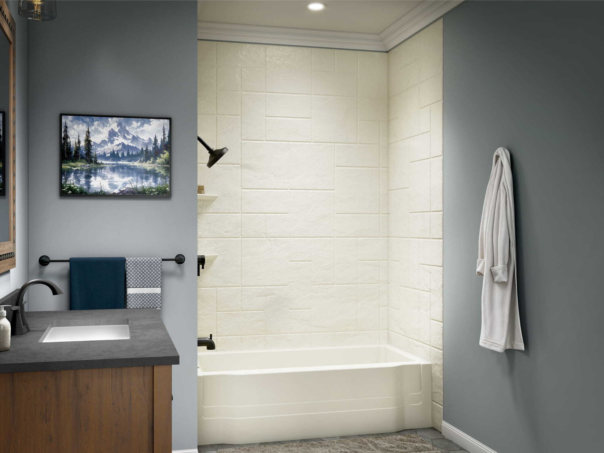 Bathwraps bathtub_Serenity_Beauty_Image_Quarry_Topaz_AngleB_v2-2100x1575-a7175f77-8d45-4be3-a983-fec5c5de0084 (1)