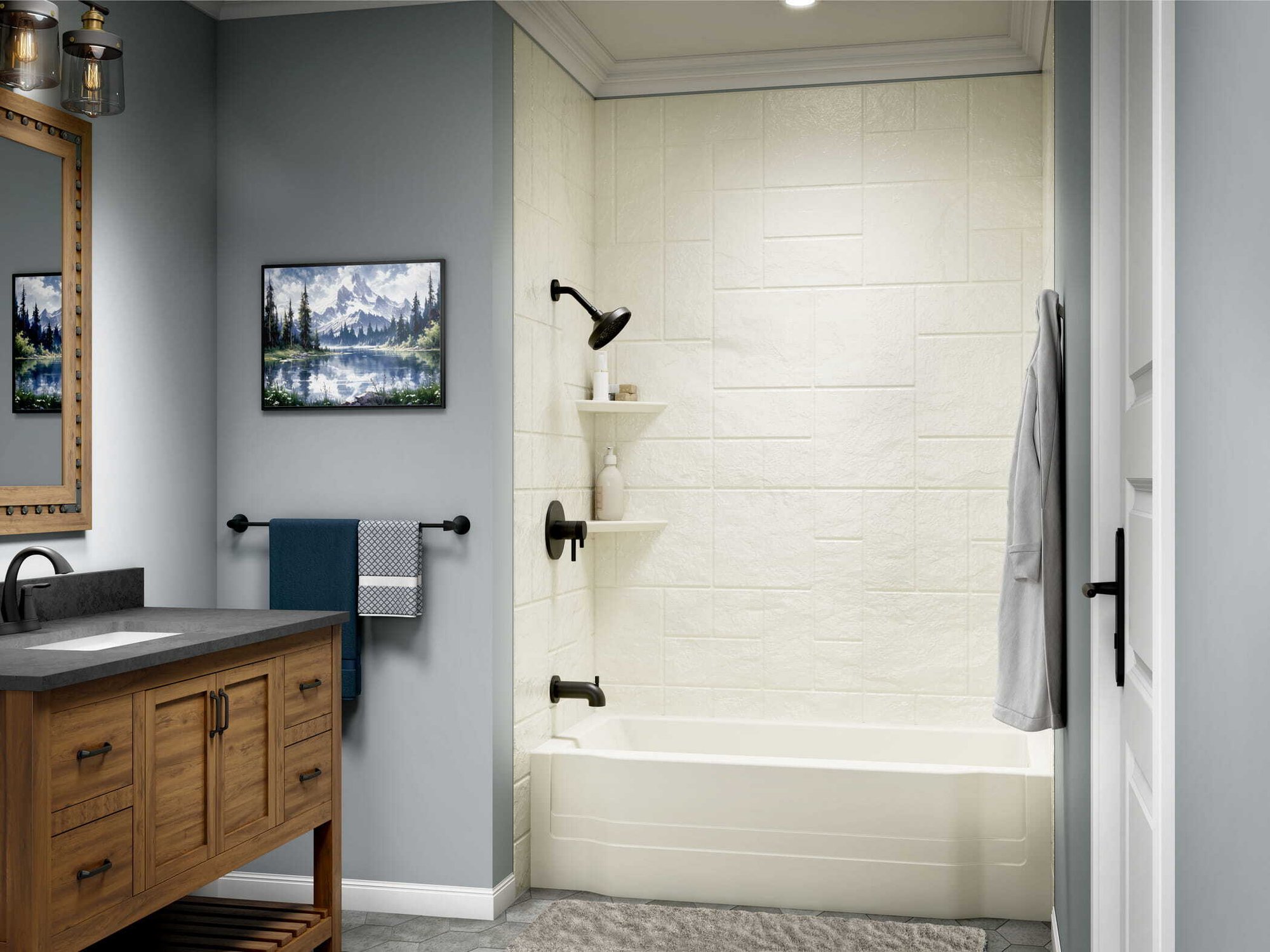 Bathwraps bathtub_Serenity_Beauty_Image_Quarry_Topaz_AngleC_v2-2100x1575-79ff2db0-d545-4641-8a24-a251a1f58703 (1)