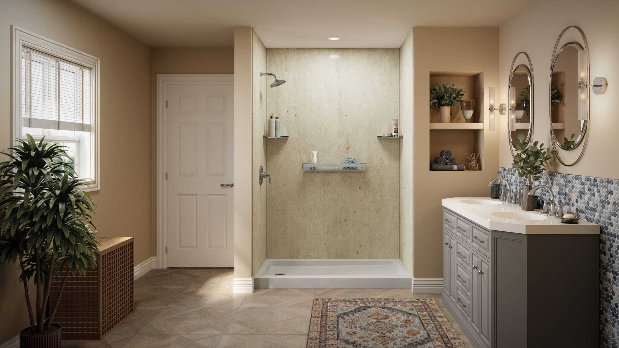 Bathwraps_Image_Farm_HQ-2100x1181-102741f9-5734-4b25-a251-134972e8b861 (1)