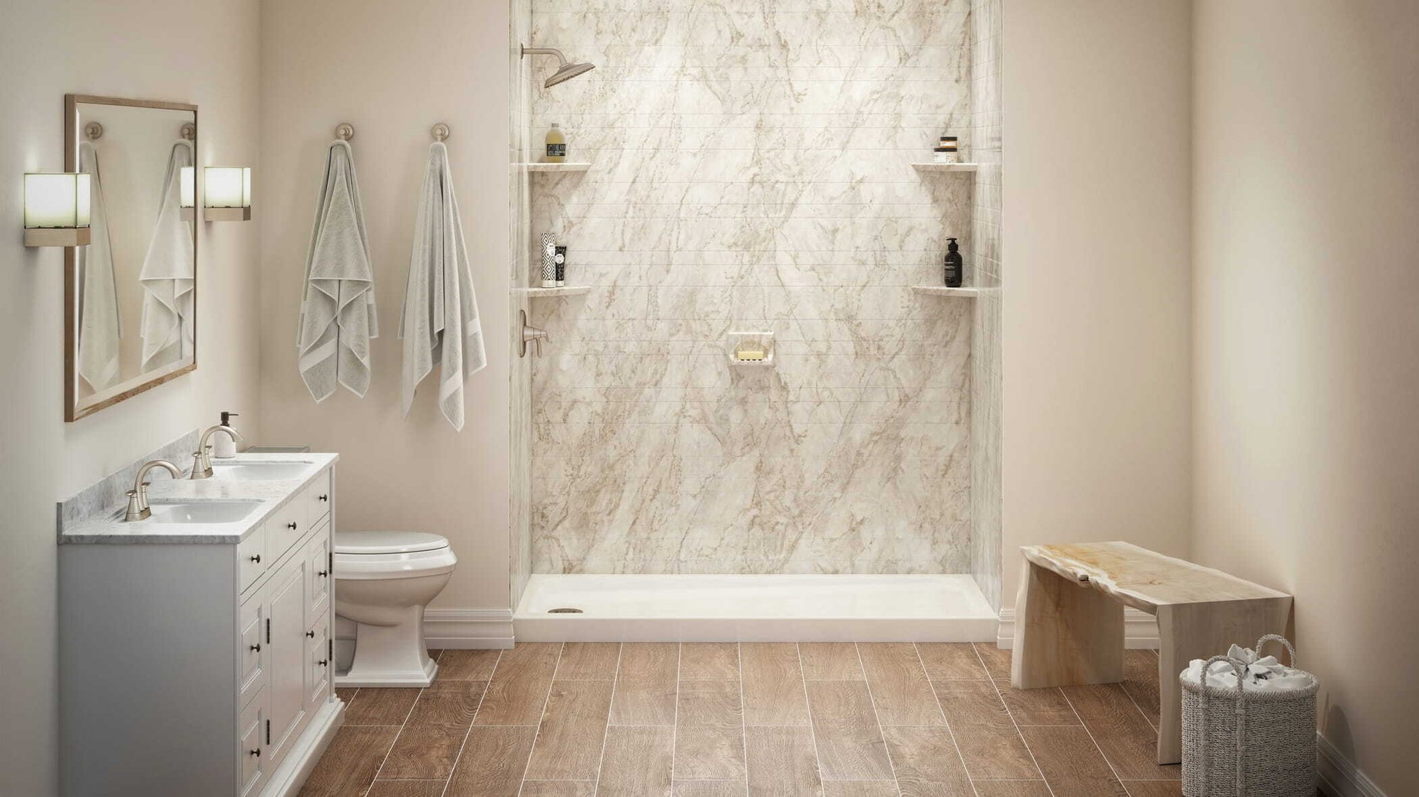 Bathwraps_Serenity_BW_Coastal_Sand_Alabaster-White_b_HQ-2100x1181-ed6b71dc-f2a5-4890-9b33-349fca2e4af8 (1)