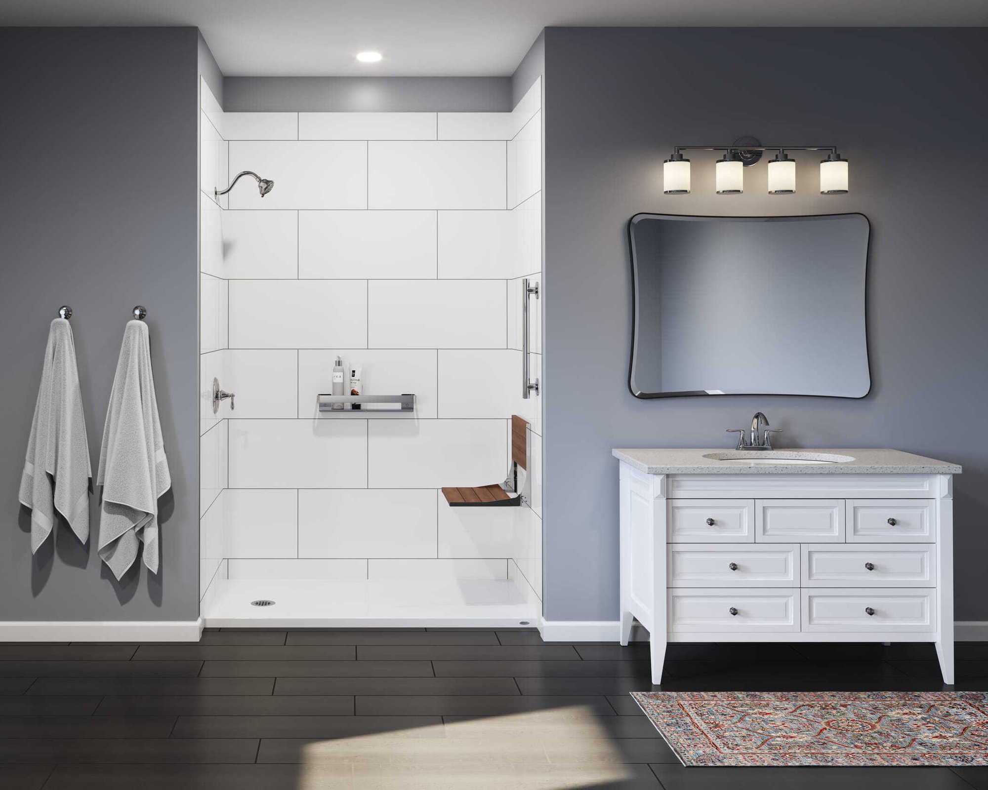 Bathwraps_Serenity_BW_Safety_Image_Beauty-Horizontal-Grout-Walls-with-Alabaster-White-Shower-Pan-2100x1680-ffef57be-3f73-47ec-a59b-0c17399999cb