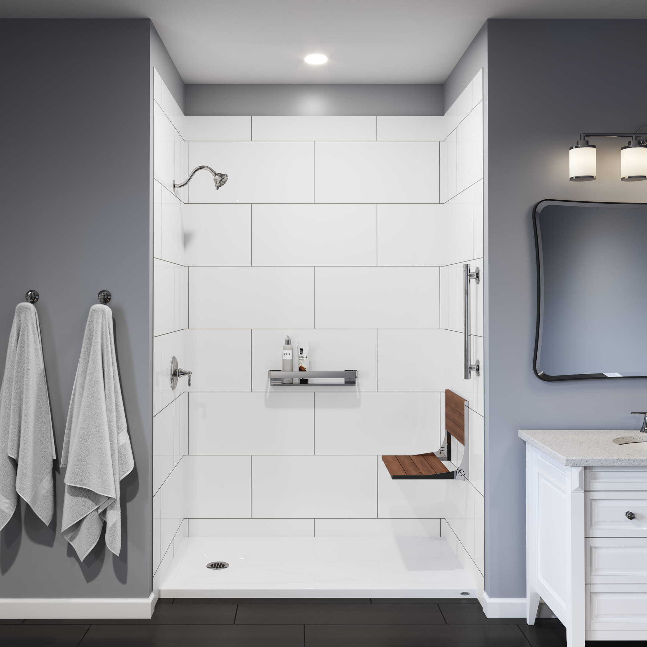 Bathwraps_Serenity_BW_Safety_Image_Beauty-Horizontal-Grout-Walls-with-Alabaster-White-Shower-Pan-2100x2100-001b4f9b-72ef-4484-b956-ff6e04bc64db