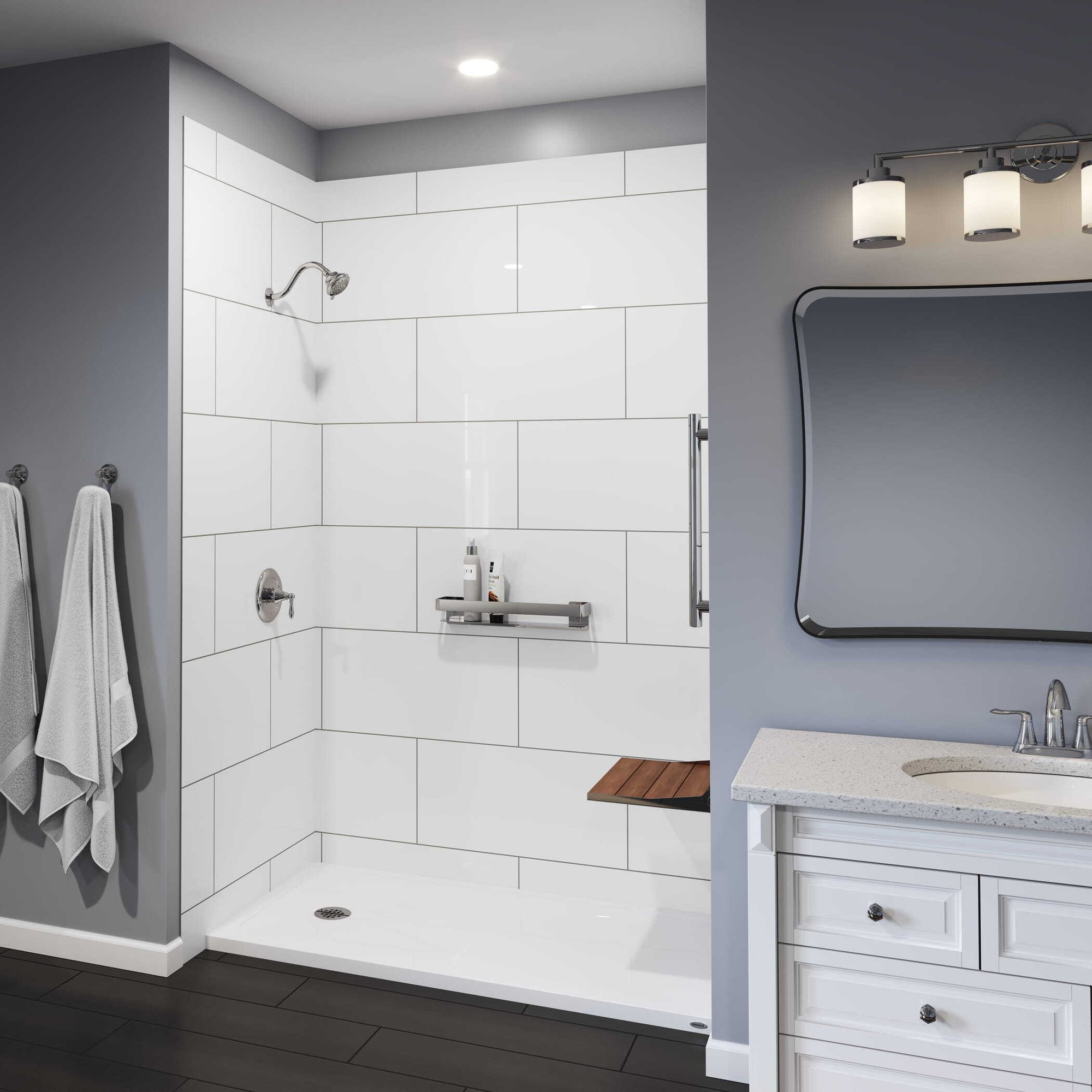 Bathwraps_Serenity_BW_Safety_Image_Beauty-Horizontal-Grout-Walls-with-Alabaster-White-Shower-Pan-2100x2100-9c079687-7423-4100-8b01-f2043440ddd6