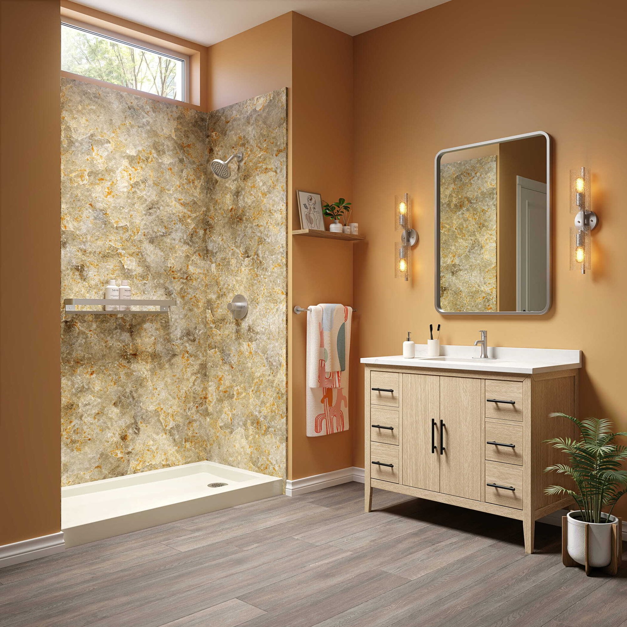 Bathwraps_Serenity_Beauty_Image_Copper_Ridge_HQ-2100x2100-bfa81673-cd1a-47fa-b227-497c4c47f0c3 (1)