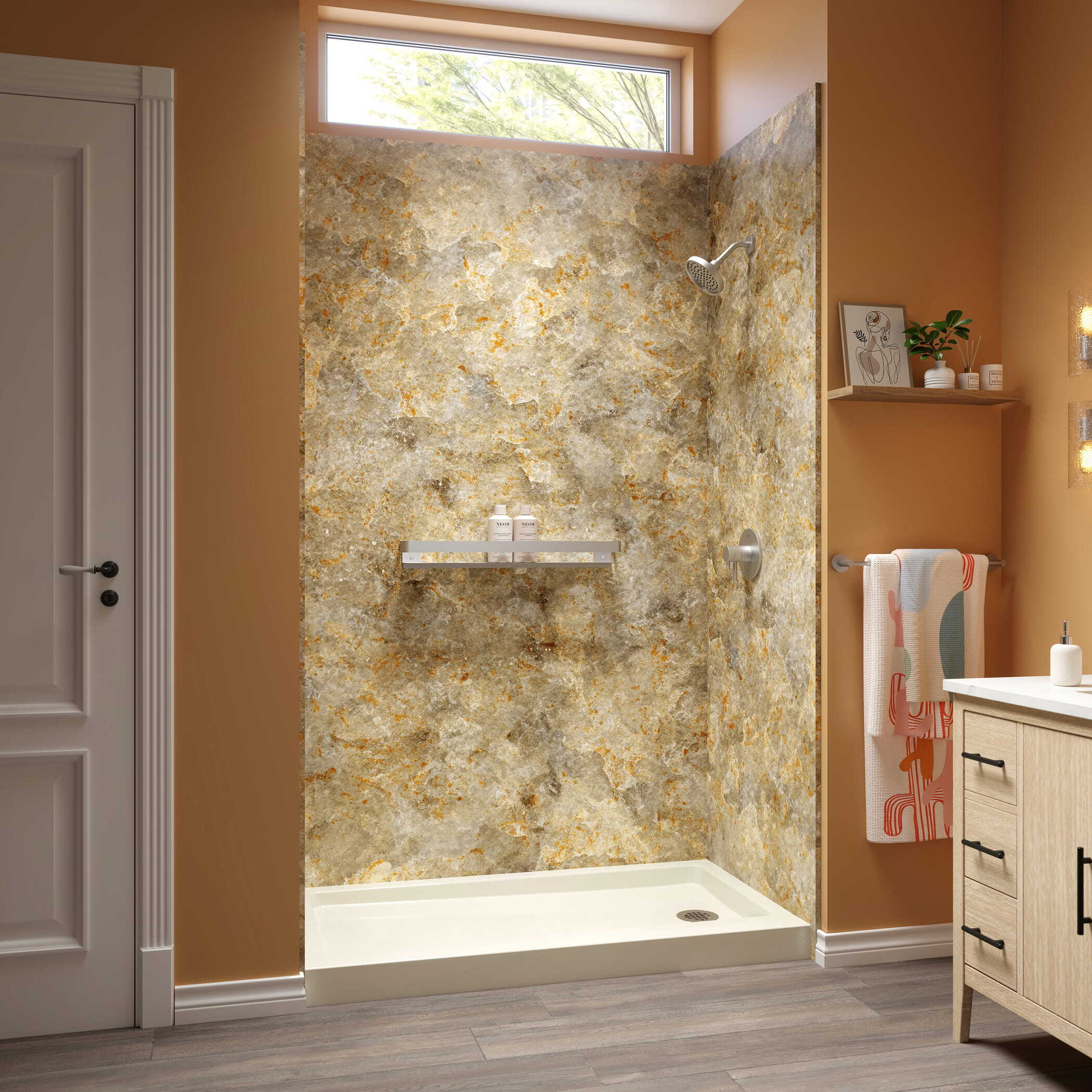 Bathwraps_Serenity_Beauty_Image_Copper_Ridge_HQ_Angle-2100x2100-334cacd4-9d6f-4863-8391-0ec468fcb837 (1)
