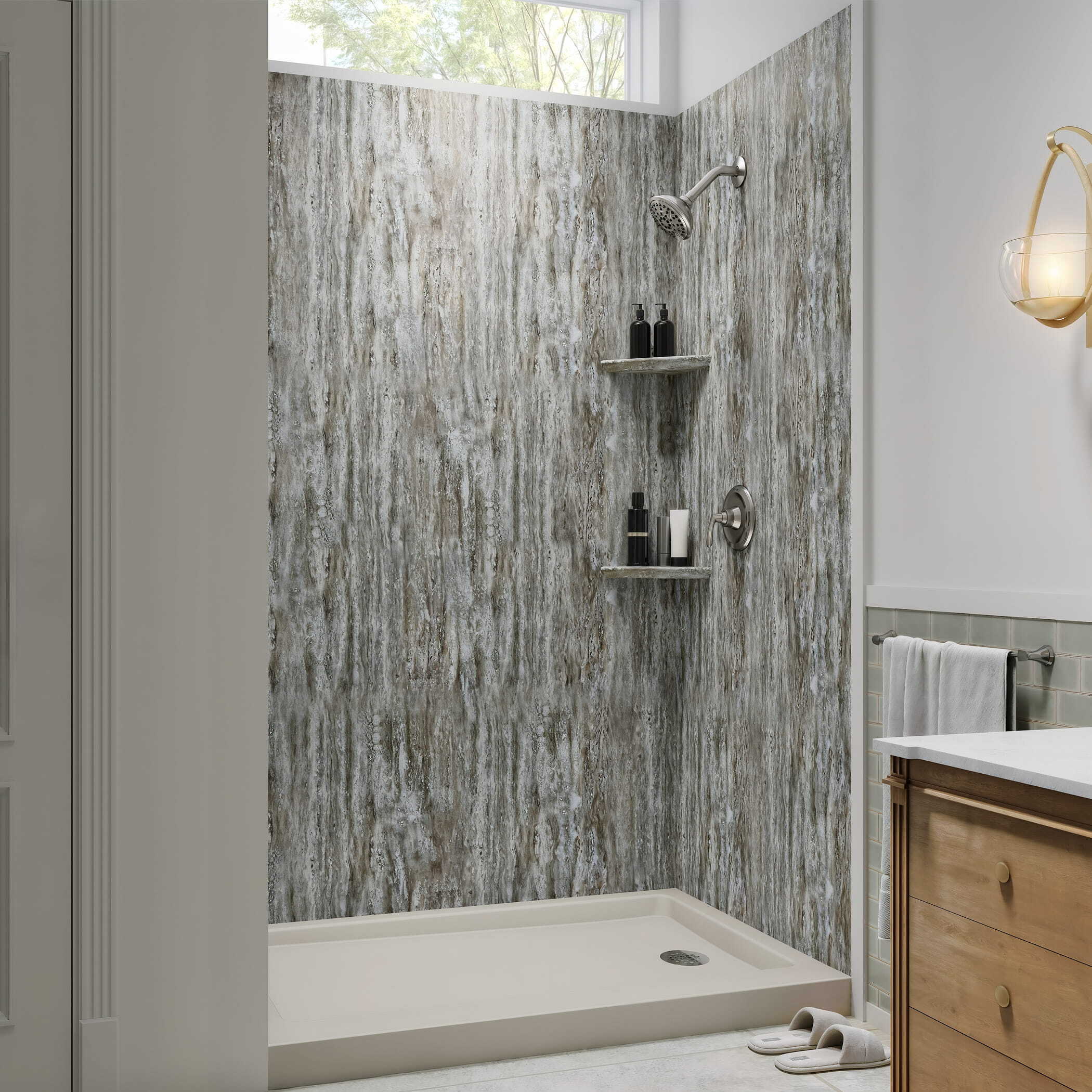 Bathwraps_Serenity_Beauty_Image_Marble_Cove_HQ_angle02-2100x2100-c476ee86-3d16-431a-a5d3-240a464a27fc (1)