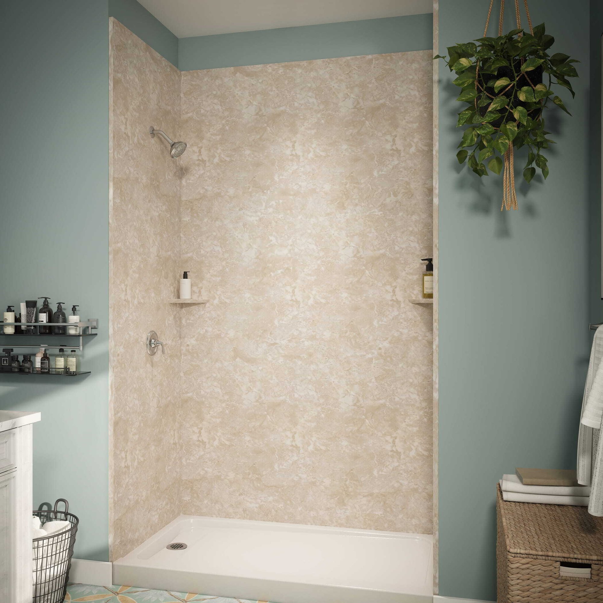 Bathwraps_Serenity_Moroccan_Marble_Lifestyle_Angled_HQ-2100x2100-13c06ae1-c7b7-48ea-8377-257378f2f326 (1)