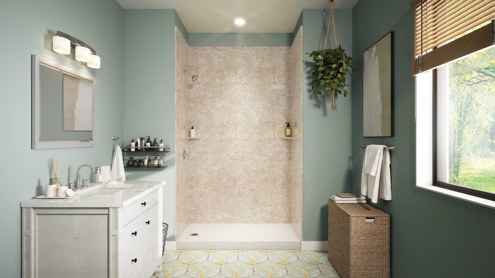 Bathwraps_Serenity_Moroccan_Marble_Lifestyle_HQ-2100x1181-b2e06319-d125-48b9-8c31-7a1231b0f30f (1)