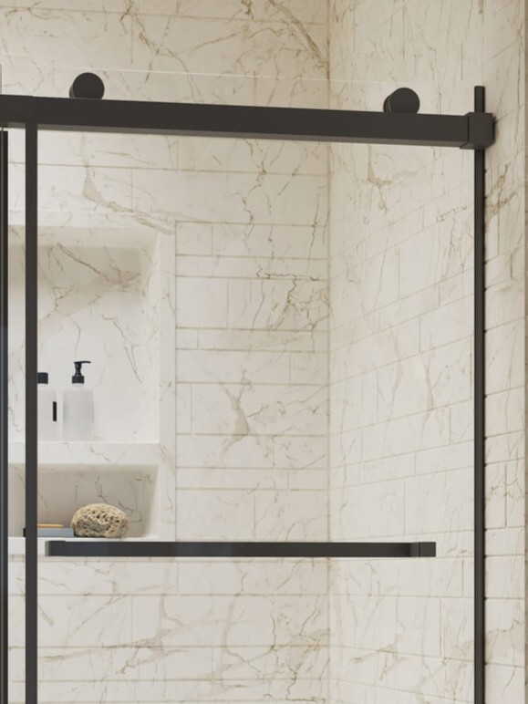 Beauty_Image_Cafe_Marble_HQ_AngleC-2100x1575-3ffeb3e9-64ab-41c0-8a24-95b3cf19b266_door crop