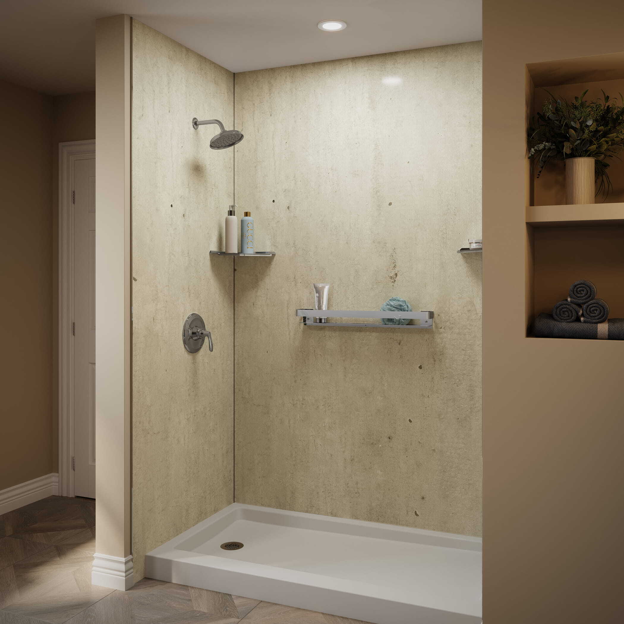 Bathwraps_Image_Farm_Angle_HQ-2100x2100-c226bf90-8ff2-4738-a606-c96f1672d28b (1)