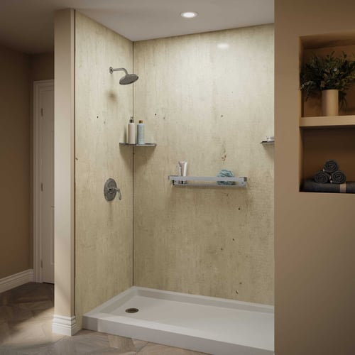 Bathwraps_Image_Farm_Angle_HQ-2100x2100-c226bf90-8ff2-4738-a606-c96f1672d28b (1)