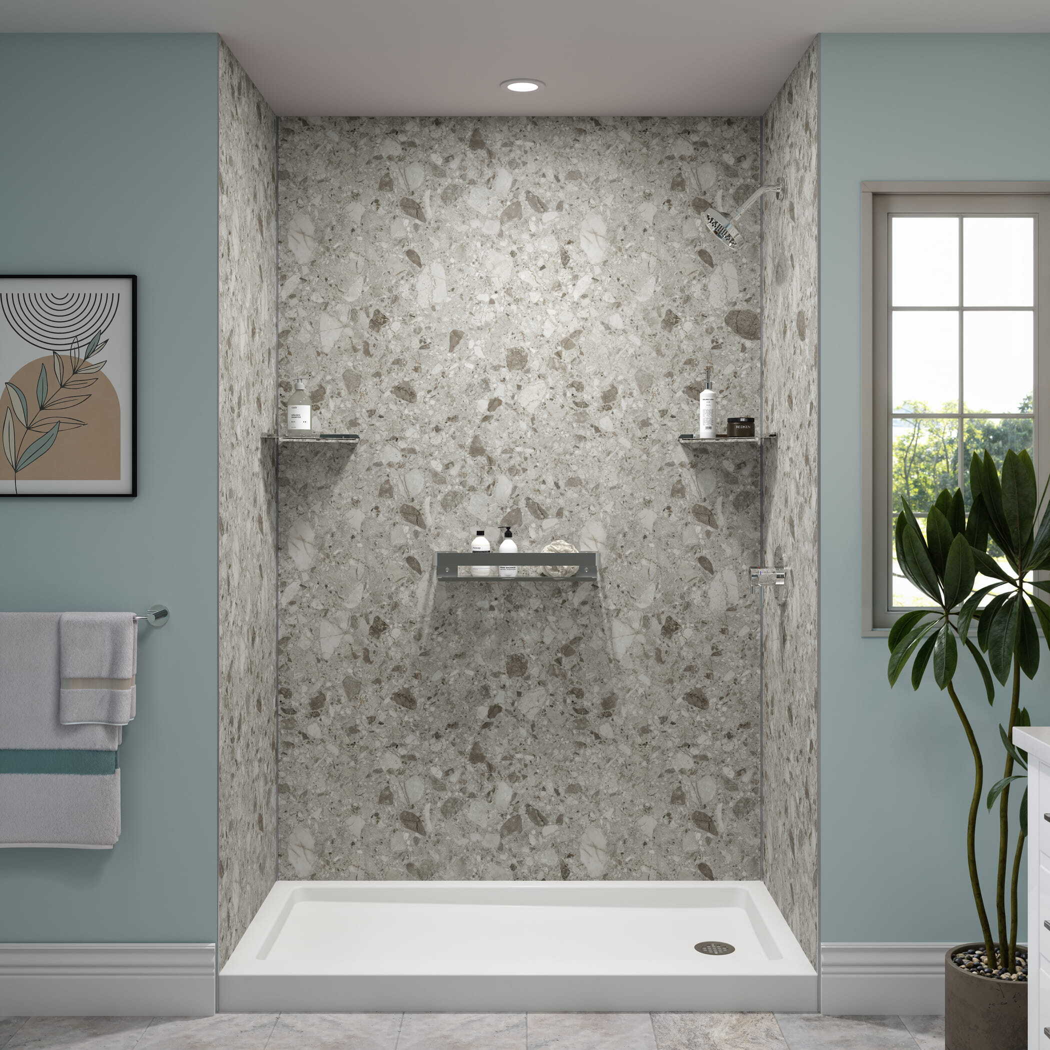 Bathwraps_Image_Terrazo_Mid_HQ-2100x2100-91aca748-0194-46f6-94b3-eb8d4f48ae9e (1)