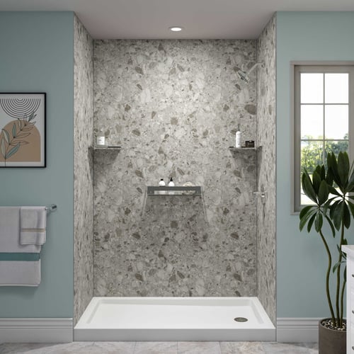 Bathwraps_Image_Terrazo_Mid_HQ-2100x2100-91aca748-0194-46f6-94b3-eb8d4f48ae9e (1)