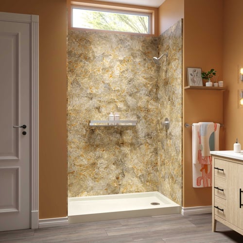 Beauty_Image_Copper_Ridge_HQ_Angle-2100x2100-334cacd4-9d6f-4863-8391-0ec468fcb837 (1)