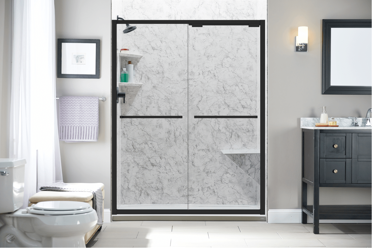 CONCEALED-Midnight Store-MB-min