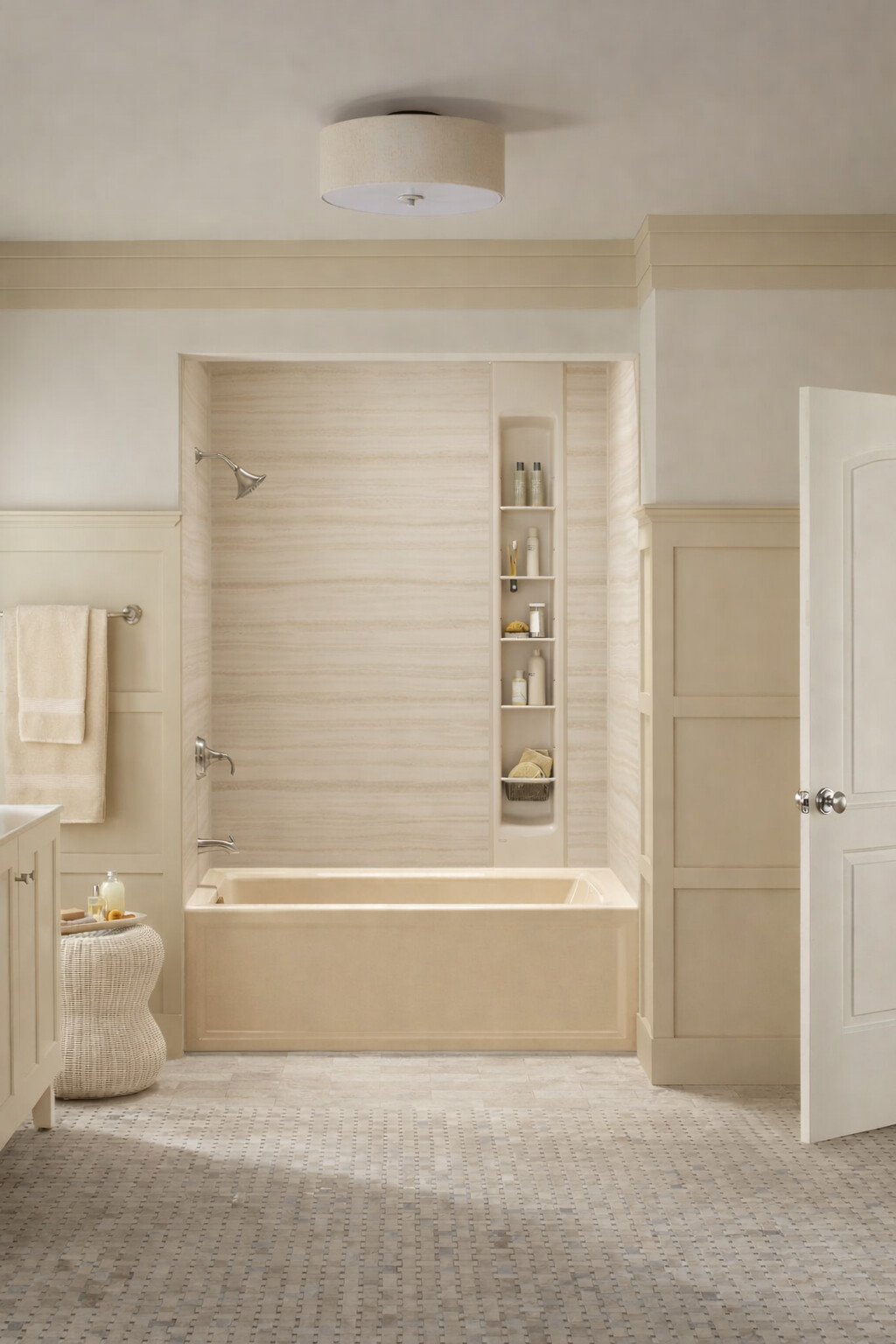 ChatGPT Image Jan 28, 2026, 08_52_51 PM