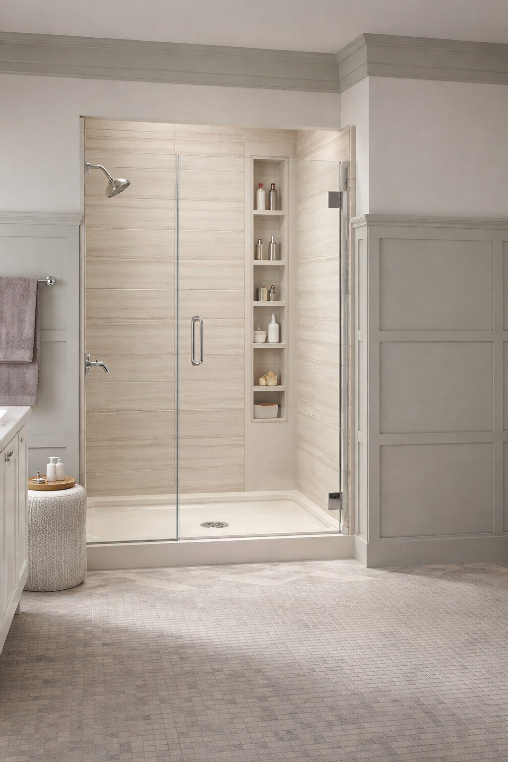 ChatGPT Image Jan 28, 2026, 09_48_08 PM