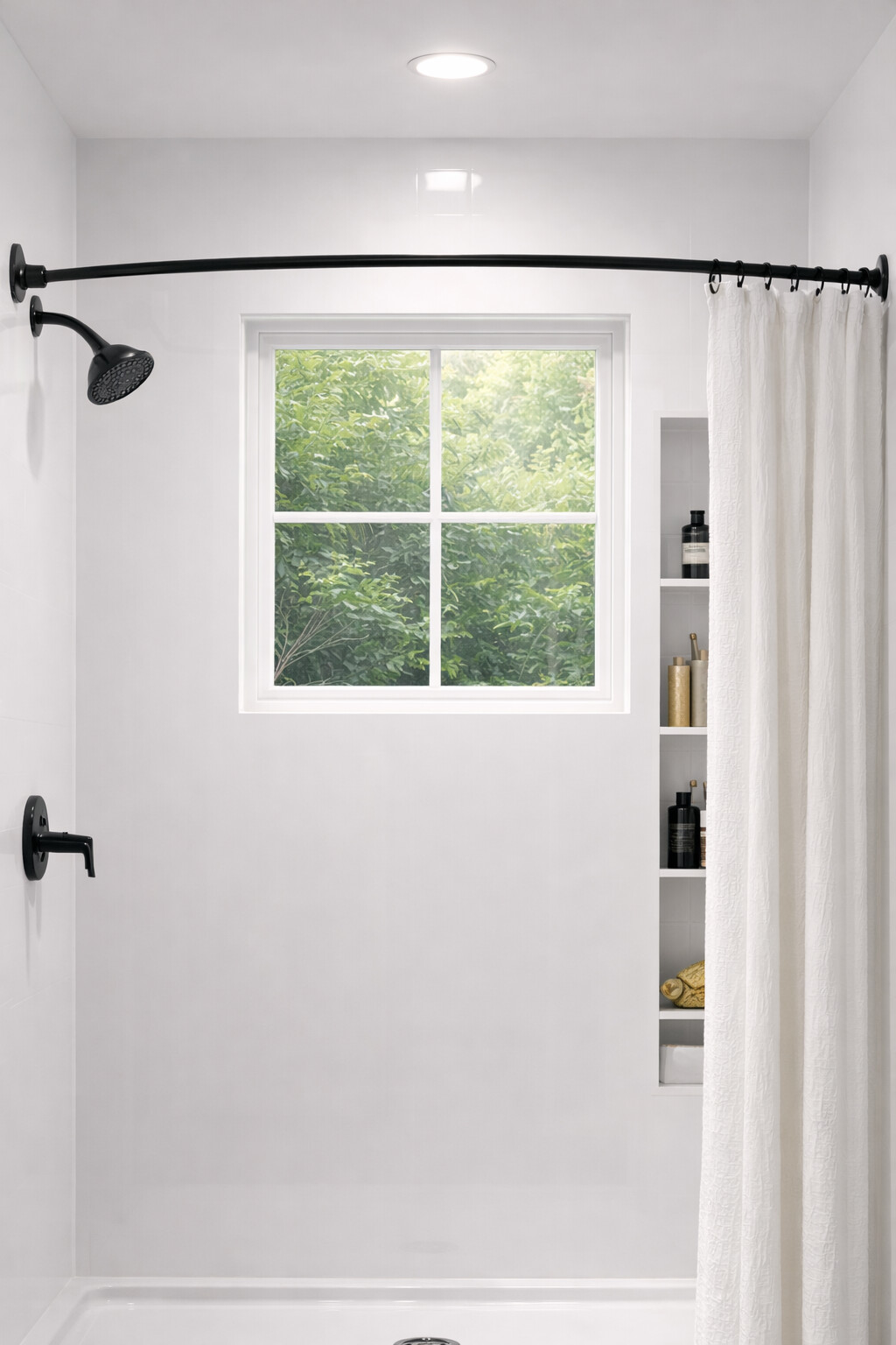 ChatGPT Image Jan 28, 2026, 10_06_45 PM