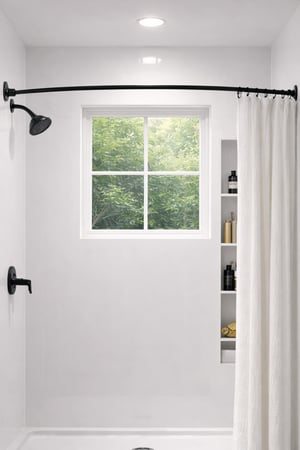 ChatGPT Image Jan 28, 2026, 10_06_45 PM