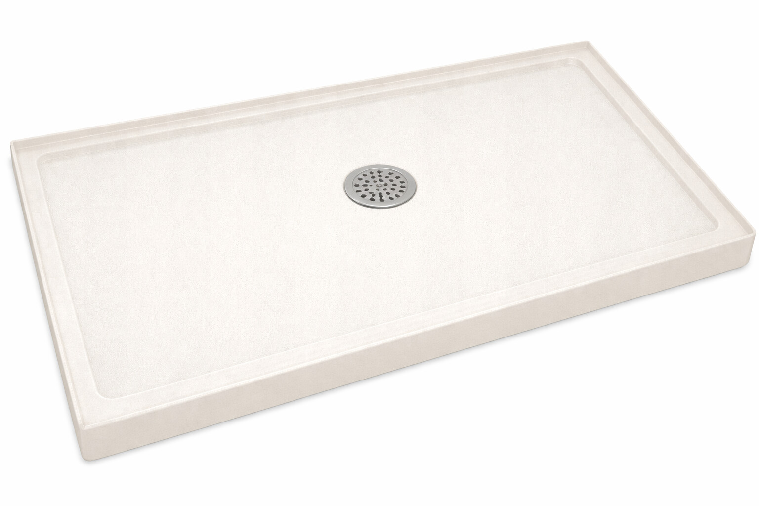 ChatGPT Image Jan 29, 2026, 09_24_59 AM