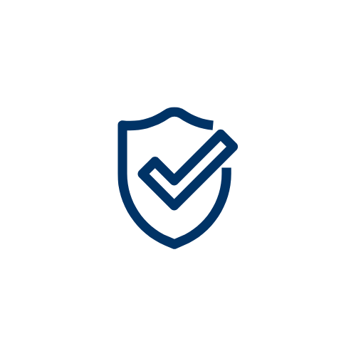 CheckmarkShield_Icon