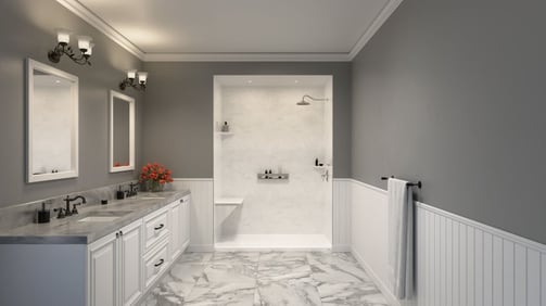 Crystal_Frost_Lifestyle_CF.D_HQ-5000x2813-42afbdb0-f610-40af-b02b-70a9c24d55a6 (1)