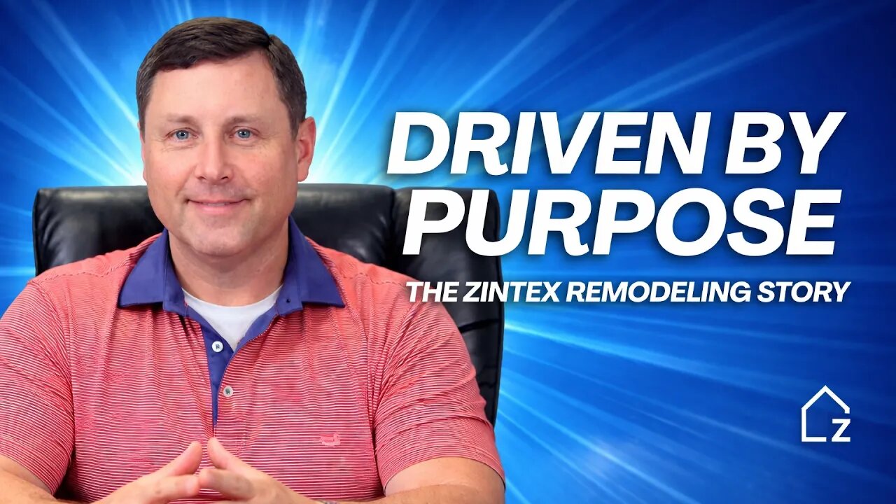 DrivenByPurpose_thumbnail