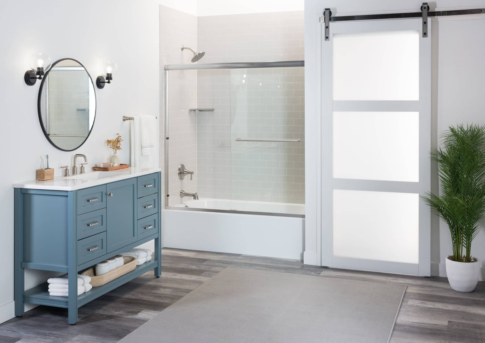 Elite-London-Fog-Sub-BN-Tub-1-1-scaled-2