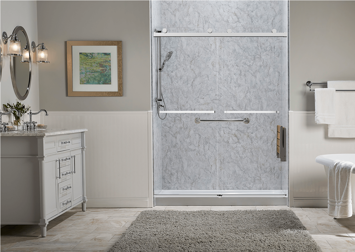 Exposed-Champagne Trav - CHROME-min