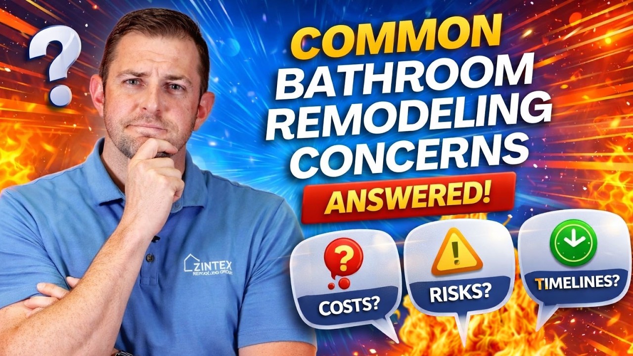 FullRemodel_thumbnail