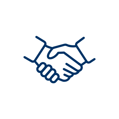 Handshake_Icon