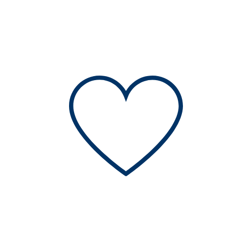 Heart_Icon