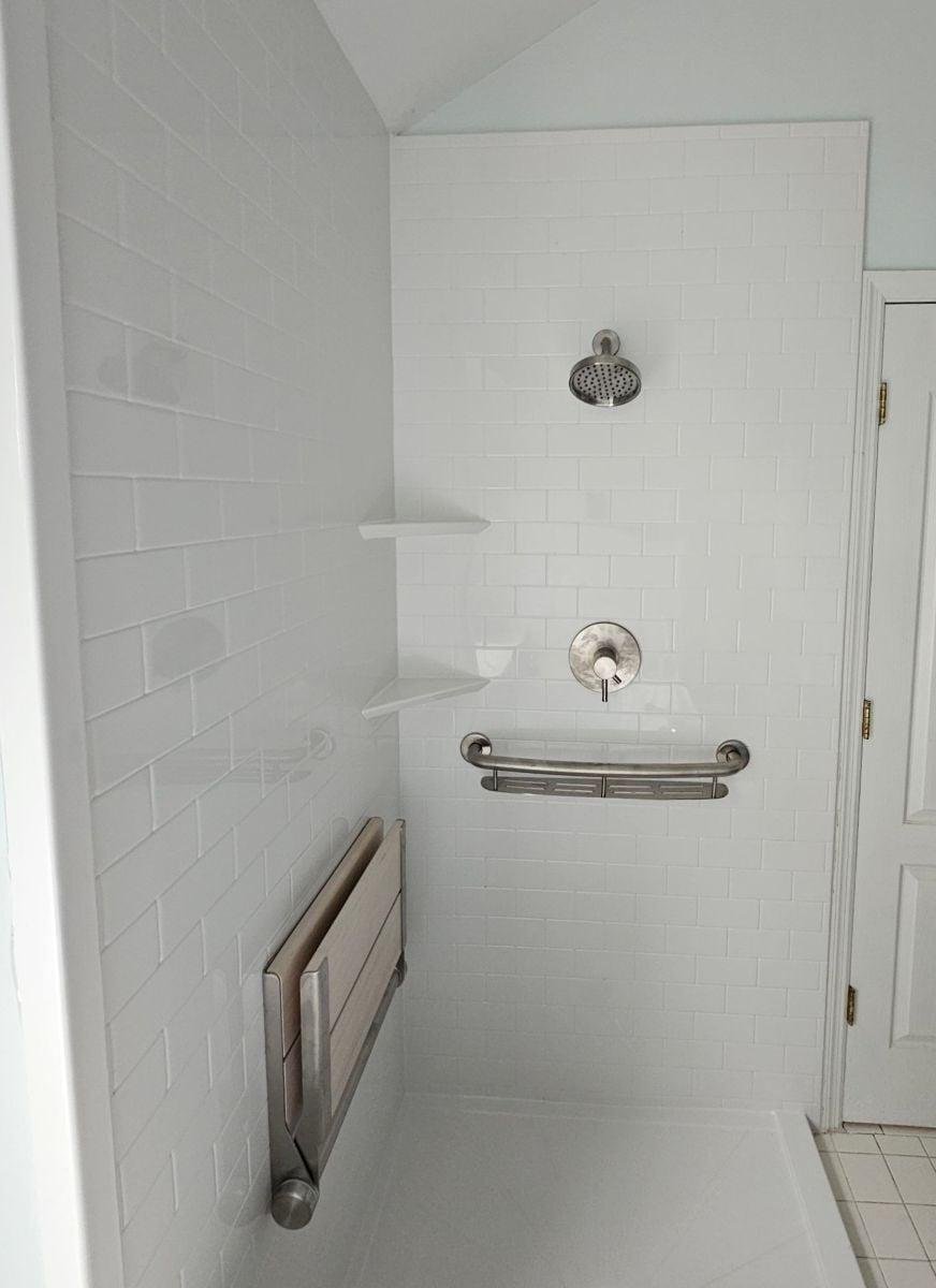 Hendersonville (2)