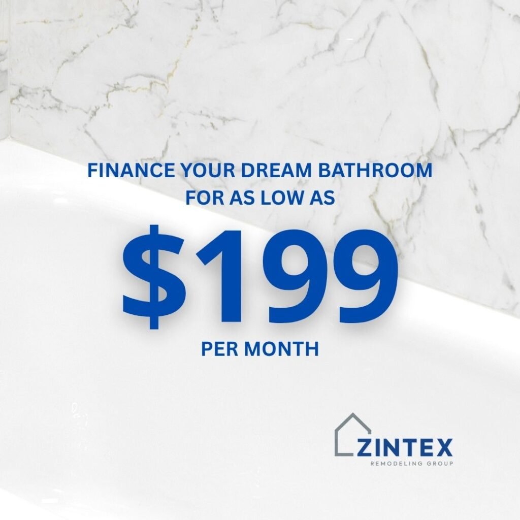 Copy-of-Shower-1080-x-1080-px-1024x1024