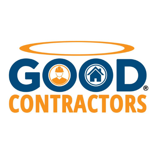 Good-Contractors-Logo-1