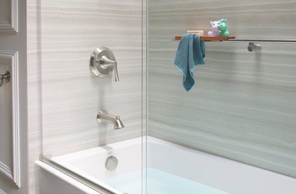 aae34221_rgb-1024x672