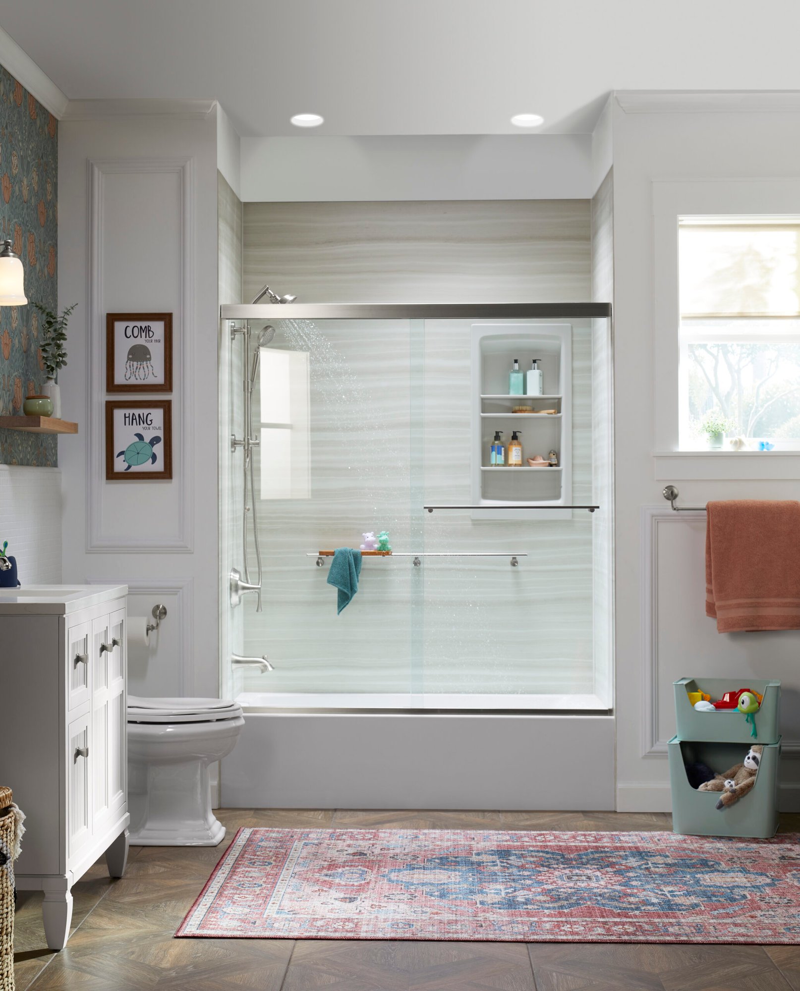 aae34230_rgb-scaled-2