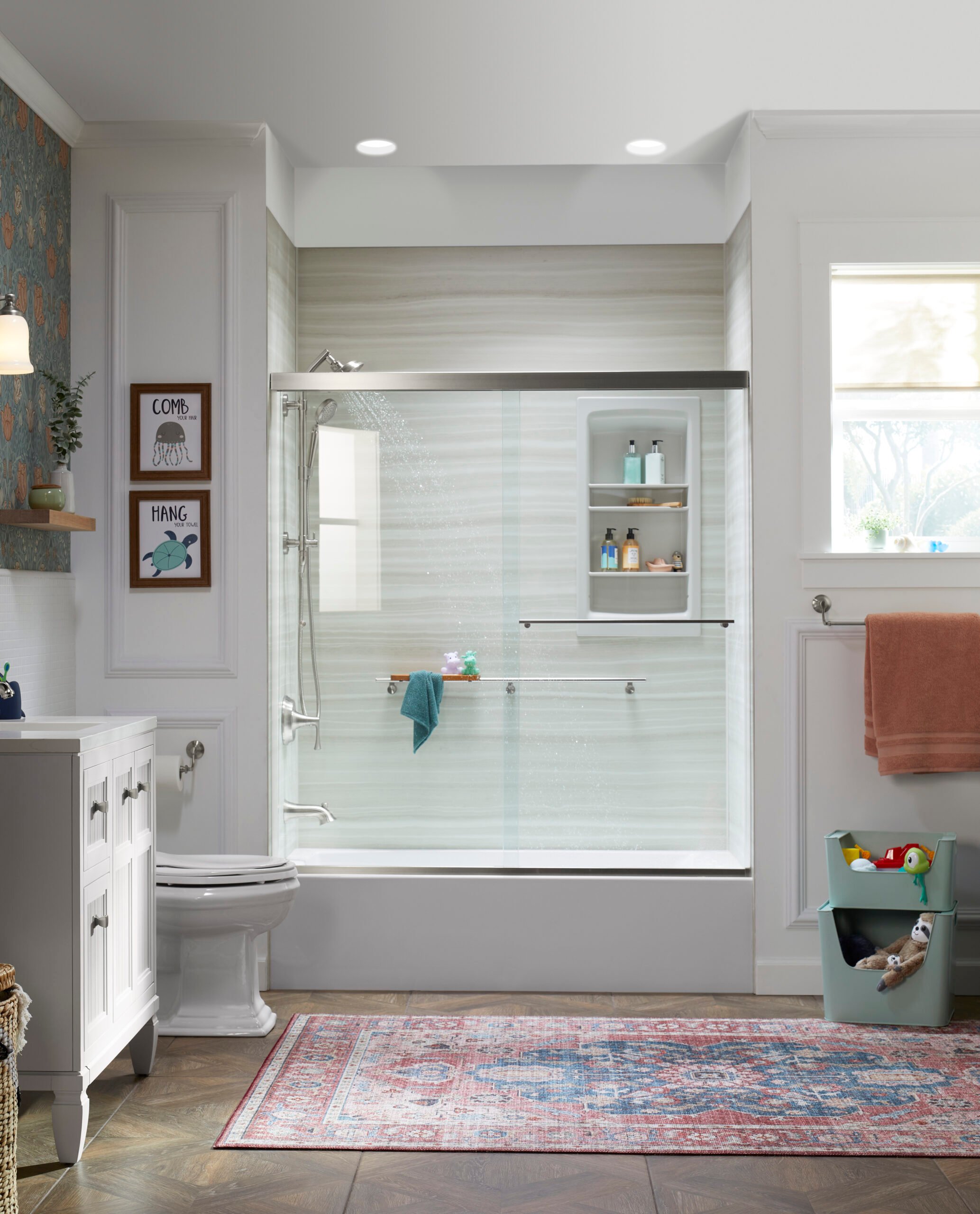 aae34230_rgb-scaled-2