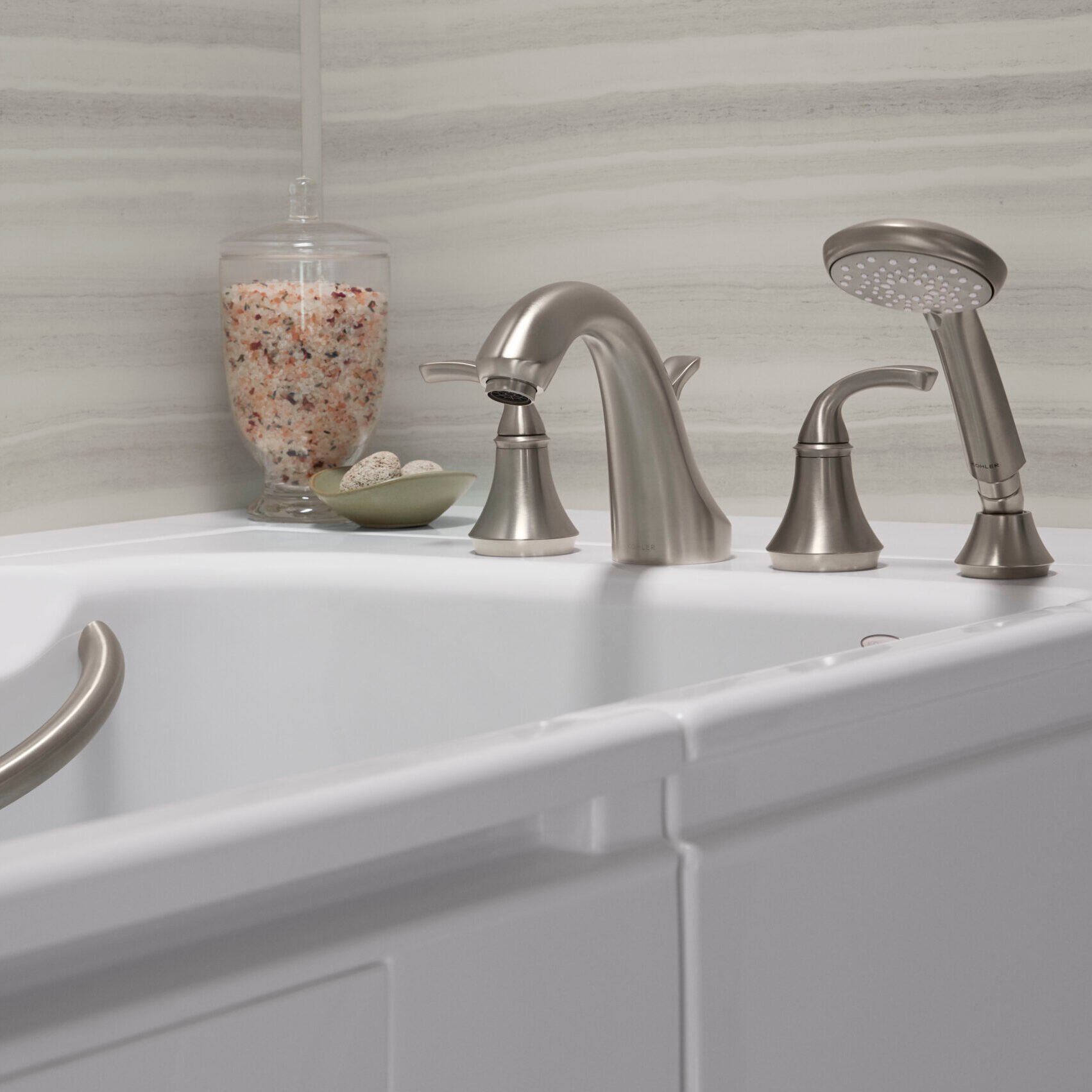 nickel-finishes-1-scaled-e1750698647225