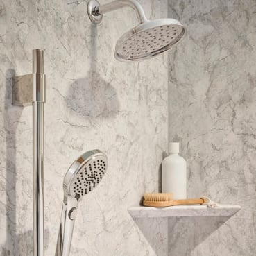 JBR_ChampagneTravertine_Detail_02-e1749480716304-768x768