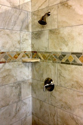 tile-shower-683x1024