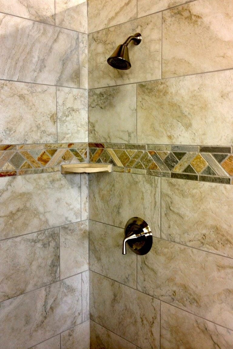 tile-shower-768x1151